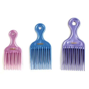 Imagem de Conair Elevadores - P M G - Pacote com 1