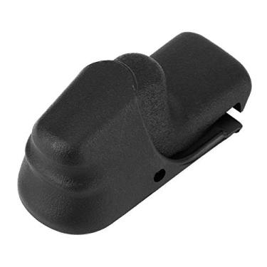 Imagem de Suuonee Trava de janela deslizante, trava de vidro deslizante manual traseira do carro F81Z2540860-AA apto para + 1999-2010