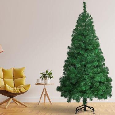 Árvore de Natal: Encontre Promoções e o Menor Preço No Zoom