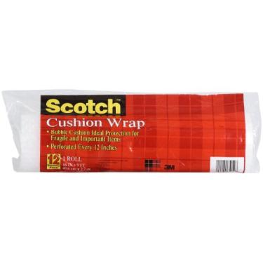 Imagem de Scotch (TM) Capa de almofada, 40 cm x 2,7 m (7922)