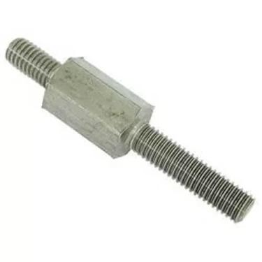 Imagem de CAIXA 10 PINO BRACO CAVALETE MANCAL EIXO DIANTEIRO MB