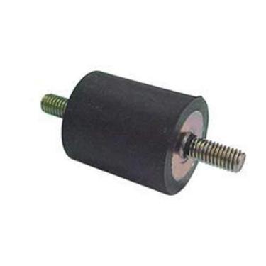 Imagem de CAIXA 5 COXIM ISOLADOR DE VIBRACAO DO TRAMBULADOR PARA SCANIA