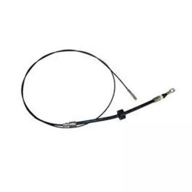 Imagem de CABO FREIO DIANTEIRO COMPRIDO MB SPRINTER