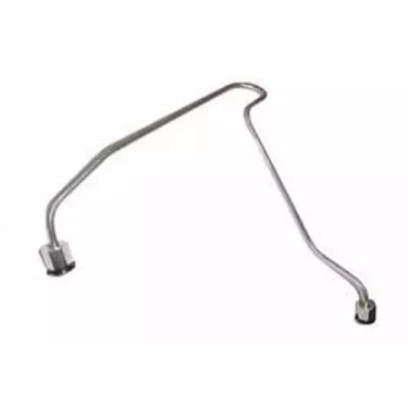 Imagem de CANO INJETOR 1º CILINDRO para PARA VOLVO N10