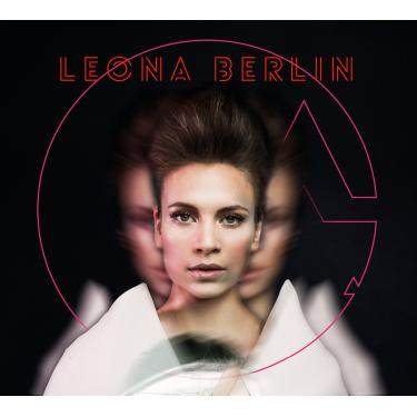 Imagem de Leona Berlin - Leona Berlin
