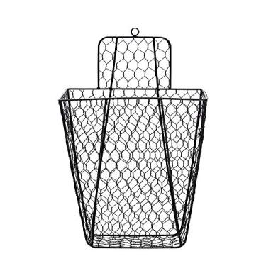 Imagem de Organizador Fr Trendy Casa Libre Preto