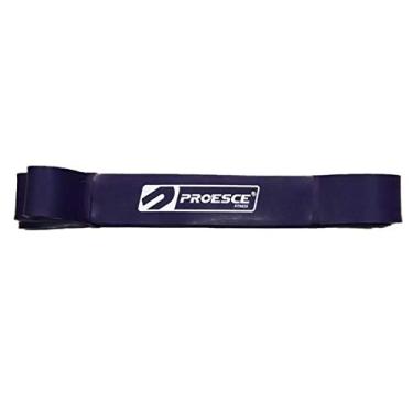Imagem de Super Band 3.2 Nível Médio Proesce Fitness