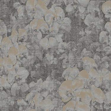 Imagem de Papel De Parede Com Revestimento Shark Brasil