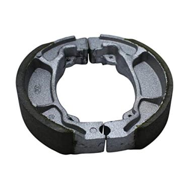 Imagem de Patim Lona 0,25 Freio Cg Titan Fan Start Twister PV0200X