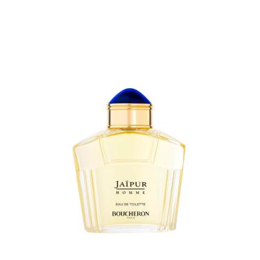 Imagem de Jaipur Homme Boucheron Eau de Toilette - Perfume Masculino 50ml 