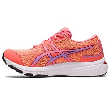 Asics gel best sale cumulus junior