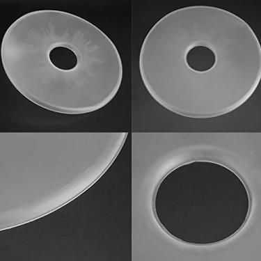 Imagem de Desidratador de Alimentos Com Bandeja Desidratadora, Folha de Enrolamento de Frutas Desidratador de Folha de Enrolamento de Frutas, Couro, Rolo de Frutas, Folhas de Couro