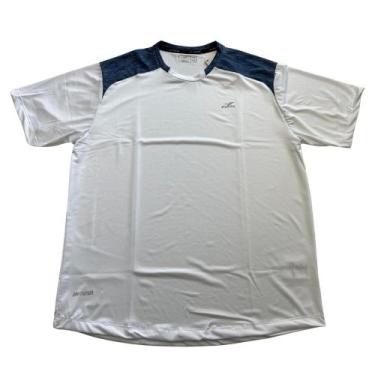 Imagem de Camiseta Finta Masculina Explorer Dry Motion 102374