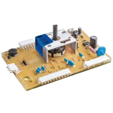 Imagem de Placa Eletrônica Lavadora Electrolux 13Kg Lac13 Bivolt