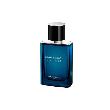 Imagem de Boucheron Singulier Edp Perfume Masculino 50Ml