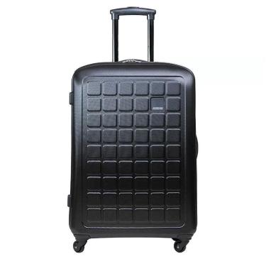 Imagem de Mala De Viagem American Tourister Cirrus Light Média Preto