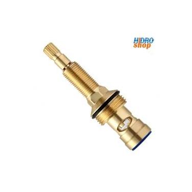 Imagem de Reparo Registro Pressão Deca Acqua System 1/4 Volta - 358405