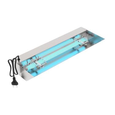 Imagem de Lâmpada Mata Mosca Mosquito Inseto Voador 25M Extinsect Ar