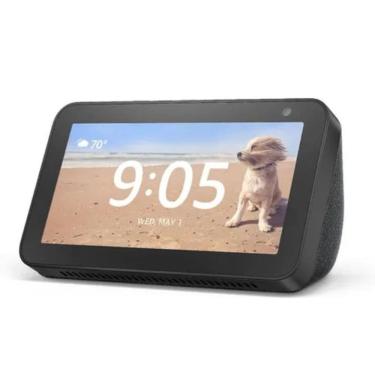 Imagem de Smart Speaker Echo Show 5 Ptob