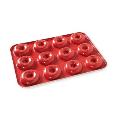 Imagem de Nordic Ware Forma de donut