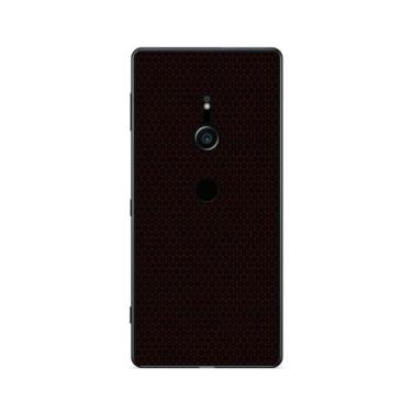 Imagem de Capa Adesivo Skin362 Verso Para Sony Xperia Xz2 - KawaSkin