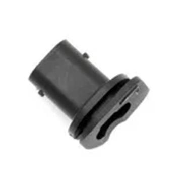 Imagem de Borracha Vedaçao Yamaha 9.9 / 15 Hp motor de poupa iamara - A.R Varied