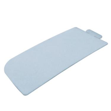 Imagem de Filtro Difusor Para Aspirador Electrolux MON52 MON60 ID 7344, 41073782