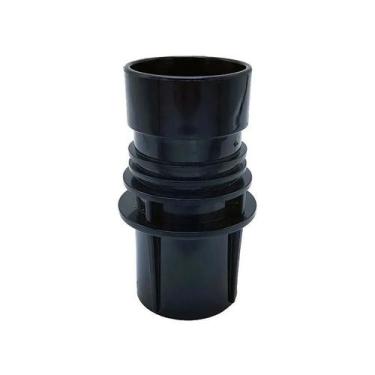 Imagem de Ponteira Com Rosca Engate Tanque D32 Sb00090 Ipc Soteco - ORIGINAL - I