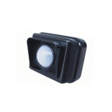 Imagem de Sensor de Presença Área Externa Bivolt - SKILLTEC
