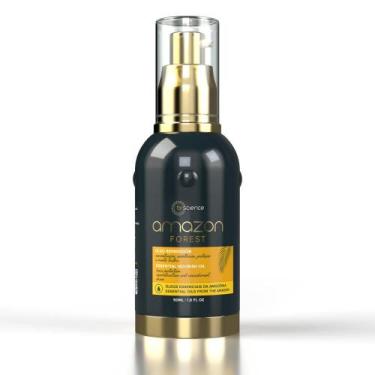 Imagem de Óleo Reparador Amazon Forest Brscience 50ml