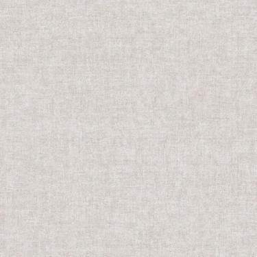 Imagem de Papel Parede Perspectives Cine Plain Pp1211 Rolo: 10M X - Grandeco