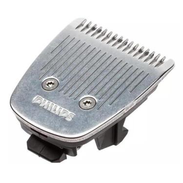 Imagem de Lâmina Para Cortador Aparador Philips MG3715