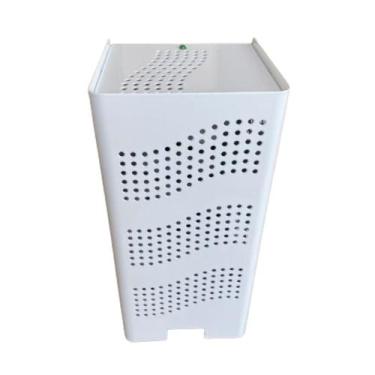 Imagem de Desumidificador Anti Mofo R22 Turbo Bivolt 2 unidade - Capte