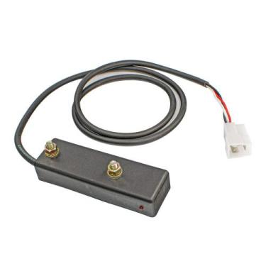 Imagem de Sensor De Altura Plataforma 300 314 1165 1175 12V Com Chicote 3 Vias H