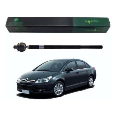 Imagem de Barra Axial C4 Pallas 2.0 2007 A 2014 - Bortec