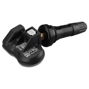 Imagem de Autel MX-Sensor 1 Sensor - Pacote de Sinlge com caixa