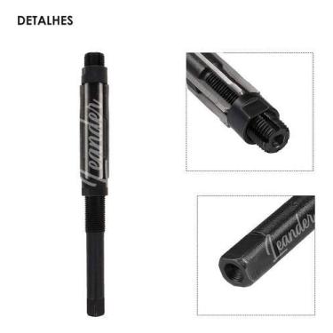 Imagem de Alargador De Buchas Expansivo De 19 A 21mm Ajustável Pro - Leander Sto