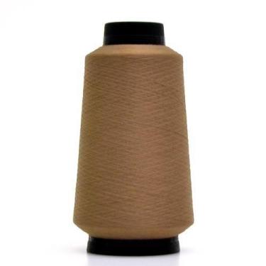 Imagem de Fio de Overlock Trichê 4500m, 662