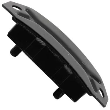 Imagem de Suporte do motor Beck Arnley 104-0803