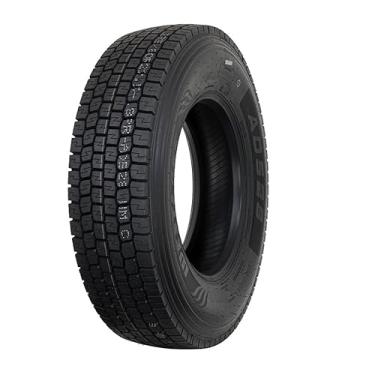 Imagem de Pneu 215/75R17.5 Westlake CM988 135/133J MISTO - 16 Lonas