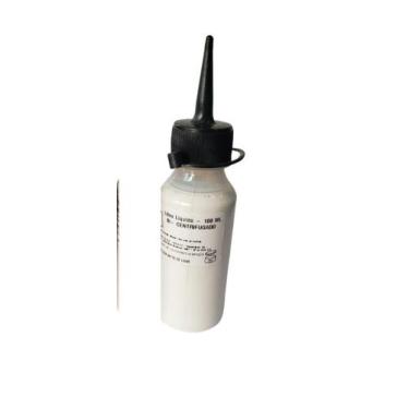 Imagem de Latex liquido original 100 ml c/ bico dosador (pouca amonia ) Original