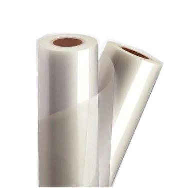 Imagem de Bobina Bopp Brilho 35cm X 350m A3 - Lassane