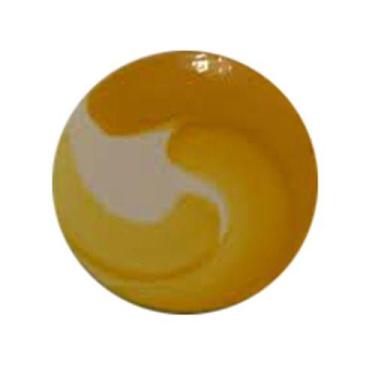 Imagem de Corante Ceramica Amarelo Manga 30ml - TRIARTE