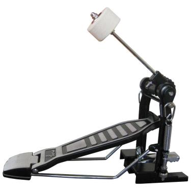 Imagem de Pedal De Bumbo Bp 1 New York [F097]