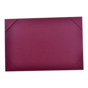 Imagem de Risque Rabisque A3- Office Designer Od14, Vinho