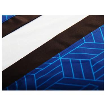 Imagem de Qiqi Shirt Cosplay Cute Funny T-Shirt with Short Sleeve Genshin Impact Tops