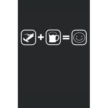 Imagem de Wakeboard: Schedule 2022 Schedule A5 Schedule A5 2022 Calendar 2022 Schedule A5