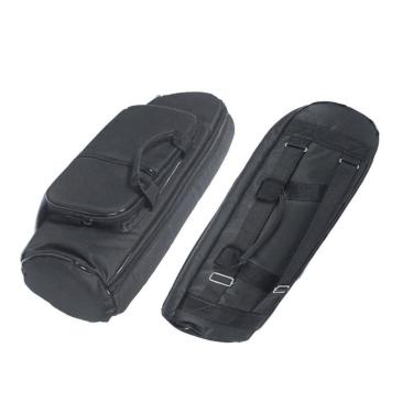 Imagem de Capa Bag Trompete - R0890