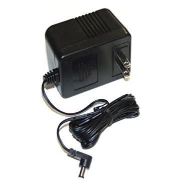 Imagem de Netgear Adaptador de energia para En108 En108Tp Fe104 Fe108 Fs105 Fs104 Sw108