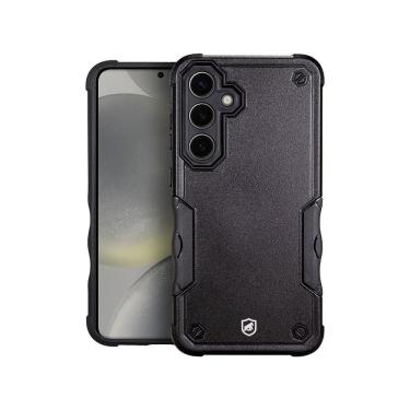 Imagem de Capa para Samsung Galaxy S24 FE - Armorgear - Gshield